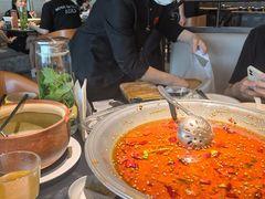 -麻六记(凤凰汇店)