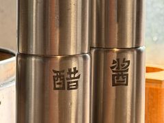 -老班长手工灌汤包老店(东山店)