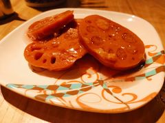 -老城南.鸭血粉丝汤(夫子庙店)