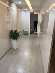 -安徽合肥韩美整形外科医院