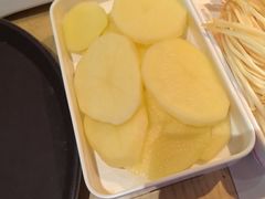 -小龙坎火锅(IFS HOT店)