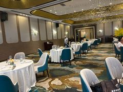 -富淳饭店(世纪公园店)