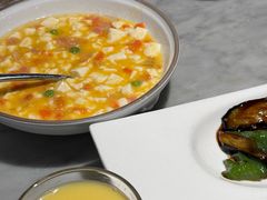 -辛香汇·锦里丨现炒川菜(和信宝龙店)