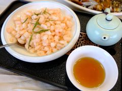 -楼外楼(西湖景区孤山路店)