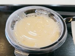 -永和大王(茉莉上新·漕宝店)