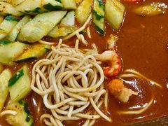 -呆虾王龙虾馆(南湖总店)
