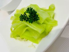 -胜记为食家·创新粤菜(车公庙店)