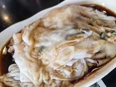 -味先肠粉(康王南店)