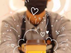-麦当劳(徐汇漕溪北路百脑汇店)