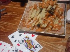 -你又瘦了小酒馆(奥体店)