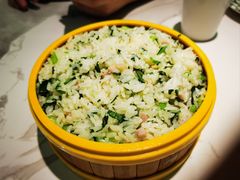 -苏梦江南·淮扬菜(夫子庙店)