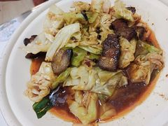 -大鸿运酒店·苏州菜·松鼠桂鱼(观前街店)