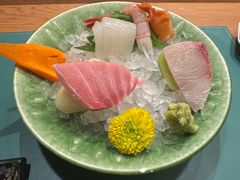 -松涛日本料理