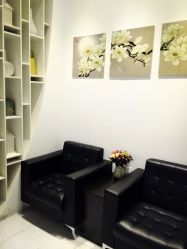 -MedSkinCare科技祛痘肌肤修护中心
