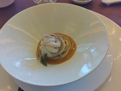 -绿岛国际酒店·海鲜酒楼(八七路店)