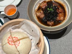 -江南厨子·品苏杭(华润万象店)