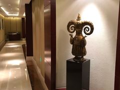 -巴音浩日娲·蒙餐(双林东路店)