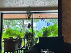 -villaa·别墅·融合菜西餐厅