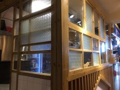 -厝内小眷村(天河南一路店)