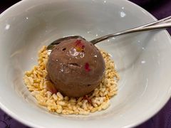 麥乳精雪糕-惠食佳·朱雀(东方商厦店)
