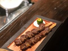 -三川·十酒Izakaya(南昌路店)