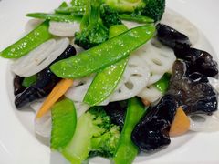 -紫光园(劲松店)