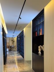 -南宁华美医疗美容医院