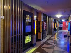 -星歌汇PARTY KTV•观澜兴万达店