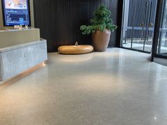 -全季酒店(合肥火车南站北广场店)