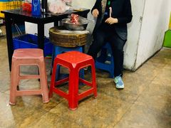 -慧姐烤串(南宁南小区店)