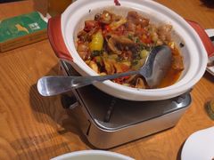 -两湖厨子·湖南菜·湖北菜·河鲜(康乐店)