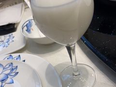 -香山湖家家宴(中山陵店)