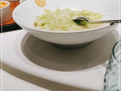 -南景饭店(万家丽路店)