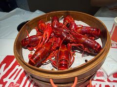 -靓靓蒸虾·头牌蒸虾(南山桂庙店)