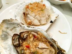-海味当家·蒸锅海鲜(中山广场创始店)