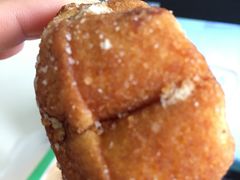 -稻香村(苏州街店)