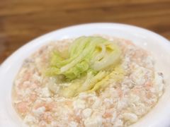 -砂锅李(九江路店)