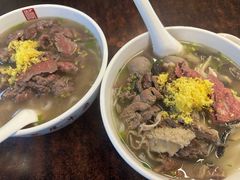 -潮镇老尾牛杂(环城西路店)