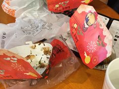 -和米堂(正弘城店)