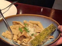 -blue frog蓝蛙(长泰广场店)