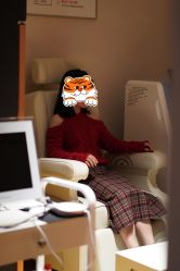 -瑞安母贝安月子会所