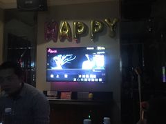 -满天星量贩式KTV(汉阳摩尔城店)