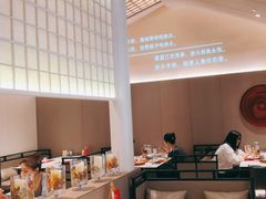 -赤火牛排(金狮广场店)
