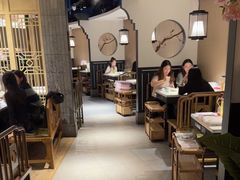 -野妹火锅(北京路店)