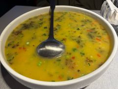 -阿西娅食府(中关村店)