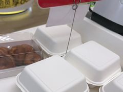-味多美蛋糕(三元桥店)