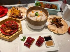 -避风塘(嘉兴八佰伴店)