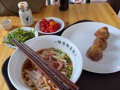 -東茅街茶馆