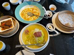 -新花城蟹粉馆(乌鲁木齐店)