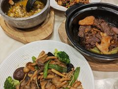 -御口福(王圣堂店)